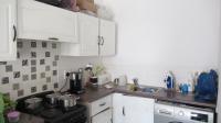 Kitchen - 6 square meters of property in Ridgeway