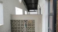 Balcony - 10 square meters of property in City and Suburban
