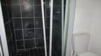 Bathroom 1 - 7 square meters of property in City and Suburban