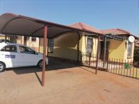 2 Bedroom 1 Bathroom Simplex for Sale for sale in Heatherview