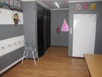 Rooms of property in Vaalpark