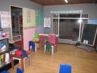 Rooms of property in Vaalpark