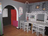 Rooms of property in Vaalpark