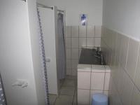 Bathroom 1 of property in Vaalpark