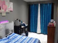 Bed Room 1 of property in Vaalpark