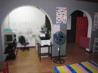 Rooms of property in Vaalpark