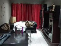 Lounges of property in Vaalpark