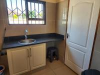 Scullery of property in Hayfields
