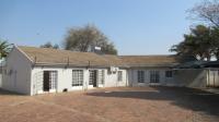 3 Bedroom 1 Bathroom House for Sale for sale in Brackenhurst