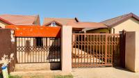  of property in Soshanguve