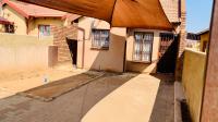  of property in Soshanguve