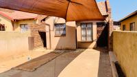  of property in Soshanguve