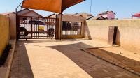  of property in Soshanguve