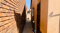  of property in Soshanguve