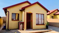  of property in Soshanguve East