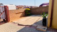  of property in Soshanguve East