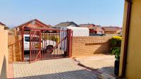  of property in Soshanguve East