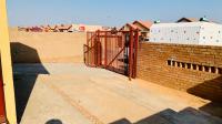  of property in Soshanguve East