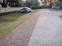  of property in Roseville