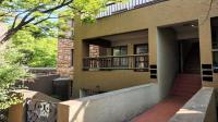 2 Bedroom 1 Bathroom Flat/Apartment for Sale for sale in Jukskei Park