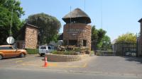 Front View of property in Jukskei Park