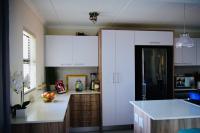  of property in Modderfontein 76-Ir