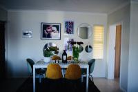  of property in Modderfontein 76-Ir