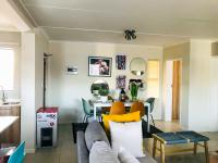  of property in Modderfontein 76-Ir