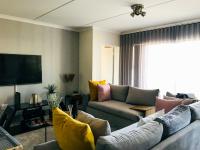  of property in Modderfontein 76-Ir