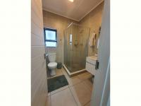 1 Bedroom 1 Bathroom Flat/Apartment for Sale and to Rent for sale in Modderfontein 76-Ir