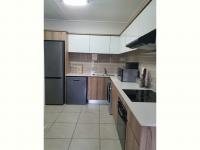  of property in Modderfontein 76-Ir
