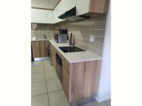  of property in Modderfontein 76-Ir