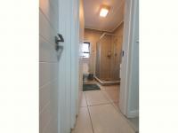  of property in Modderfontein 76-Ir
