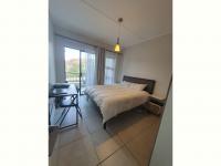  of property in Modderfontein 76-Ir
