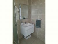  of property in Modderfontein 76-Ir