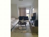  of property in Modderfontein 76-Ir