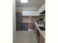  of property in Modderfontein 76-Ir