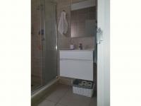  of property in Modderfontein 76-Ir