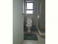  of property in Modderfontein 76-Ir