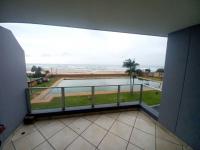 3 Bedroom 2 Bathroom Flat/Apartment for Sale for sale in Margate