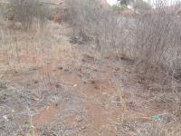  of property in Polokwane