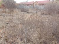  of property in Polokwane