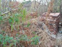  of property in Polokwane