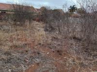  of property in Polokwane
