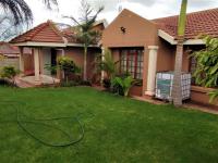 5 Bedroom 3 Bathroom House for Sale for sale in Polokwane