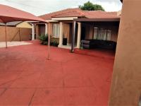  of property in Polokwane