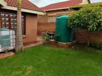  of property in Polokwane