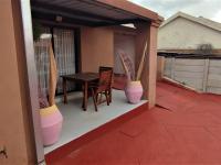  of property in Polokwane