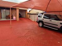  of property in Polokwane