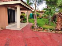  of property in Polokwane